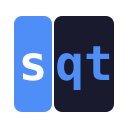 saQut